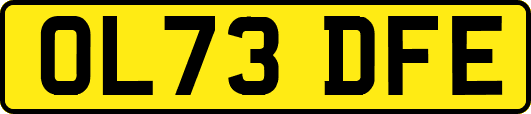OL73DFE