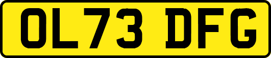OL73DFG