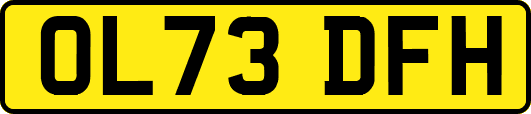 OL73DFH