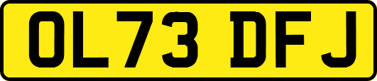 OL73DFJ
