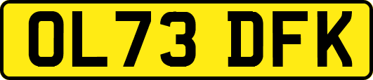 OL73DFK