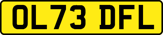 OL73DFL