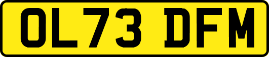 OL73DFM