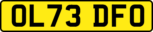 OL73DFO