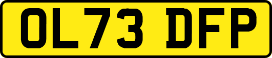 OL73DFP