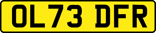 OL73DFR