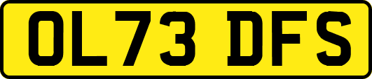 OL73DFS