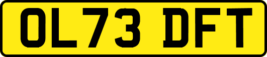 OL73DFT