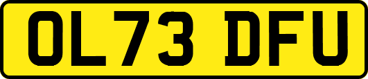OL73DFU