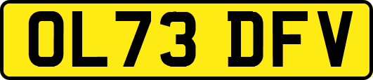OL73DFV