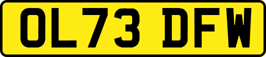 OL73DFW