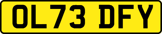 OL73DFY
