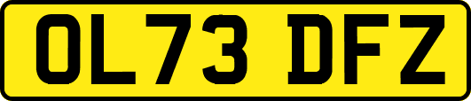 OL73DFZ