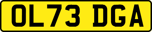 OL73DGA