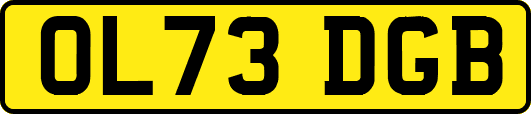 OL73DGB