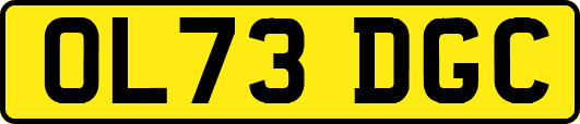 OL73DGC