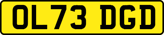 OL73DGD