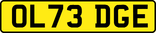 OL73DGE