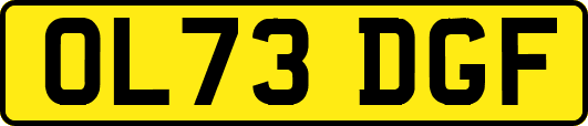 OL73DGF