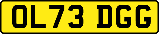 OL73DGG