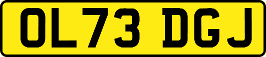 OL73DGJ