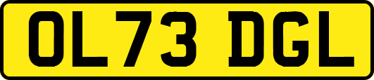 OL73DGL