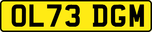 OL73DGM