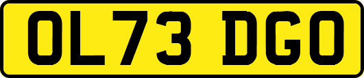 OL73DGO