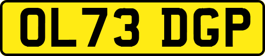 OL73DGP