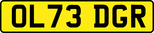 OL73DGR