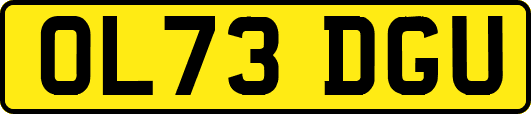 OL73DGU