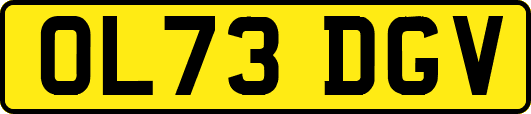 OL73DGV