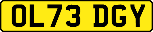 OL73DGY