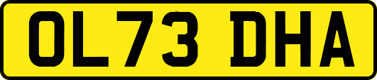 OL73DHA