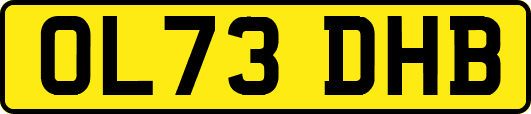 OL73DHB