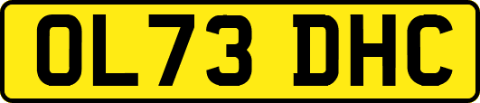 OL73DHC