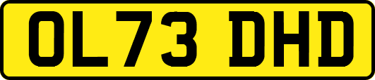 OL73DHD