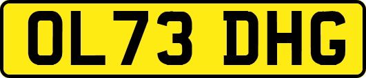 OL73DHG