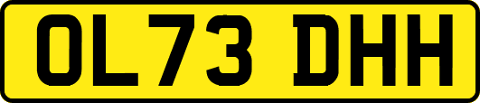 OL73DHH