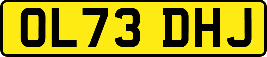 OL73DHJ
