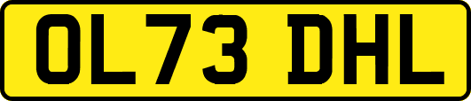OL73DHL