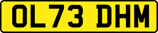 OL73DHM