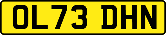 OL73DHN