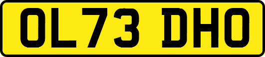 OL73DHO