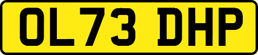 OL73DHP