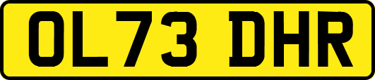 OL73DHR