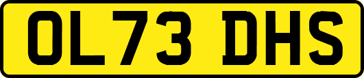 OL73DHS