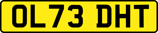 OL73DHT