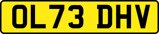 OL73DHV