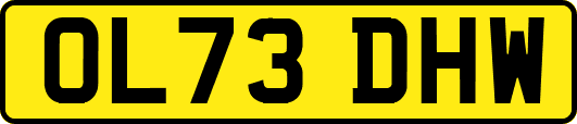 OL73DHW
